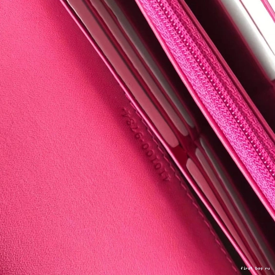 Firstbag ru Gucci Wallet 0809